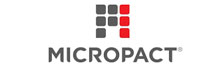 MicroPact