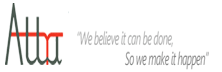 Kensoft-Infotech-Ltd-