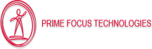 Prime Focus Technologies
