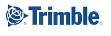 Trimble