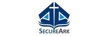 SecureArk