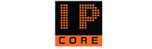 IP Core