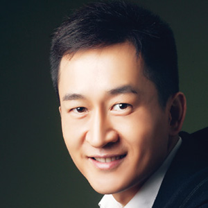 Allan Wu,Founder & MD, Bridge5Asia Allan Wu,Founder & MD, Bridge5Asia