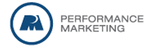 performance-marketing-analytics
