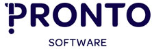 Pronto Software