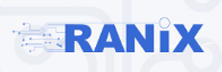 RANIX