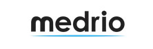 Medrio
