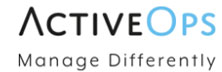ActiveOps