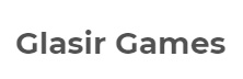 Glasir Games