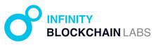 Infinity Blockchain Labs