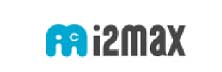 i2max