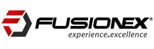 Fusionex