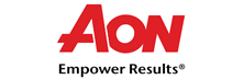Aon
