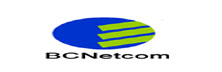 BCNetcom