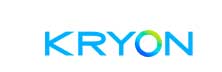 Kryon Systems