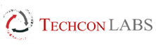 techcon labs