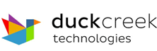 duckcreek