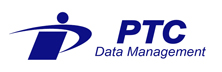 PTC System
