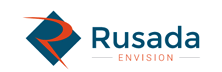 rusada-group