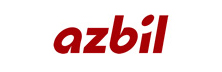 Azbil Corporation