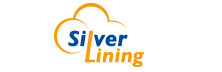 Silver Lining Information Technology