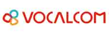 Vocalcom