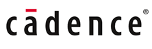 Cadence