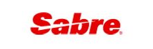 Sabre Travel Network