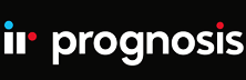 ir-australia-
