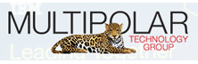 PT Multipolar Technology