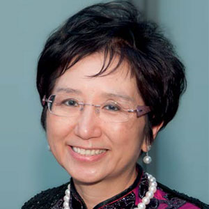 CIO Vendor