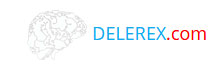 Delerex