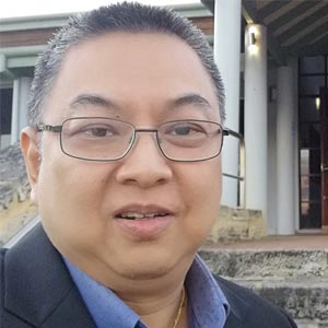 ,Kiew Peng Lau, Head of Solutions, Sabio Group ,Kiew Peng Lau, Head of Solutions, Sabio Group