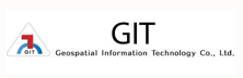 geospatial-information-technology
