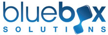 Bluebox Solutions