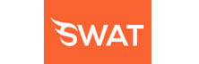 SWAT
