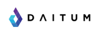 Daitum