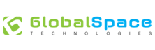 GlobalSpace
