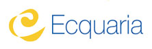 Ecquaria