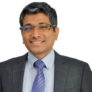 CEO,Santosh Pawar, EmbiTeK CEO,Santosh Pawar, EmbiTeK
