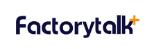 factorytalk