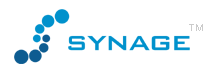 Synage Software India