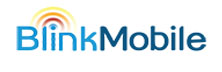 BlinkMobile BlinkMobile