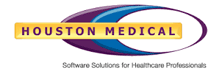 houston-medical