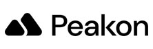 Peakon