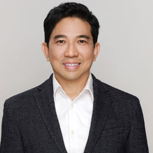 Principal,Paul R. Chan, CAPITAL GOVERNANCE (S) PTE LTD