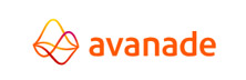 Avanade