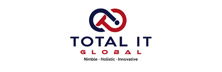 Total IT Global