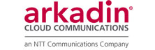 Arkadin Cloud Communications