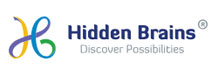 Hidden Brains InfoTech